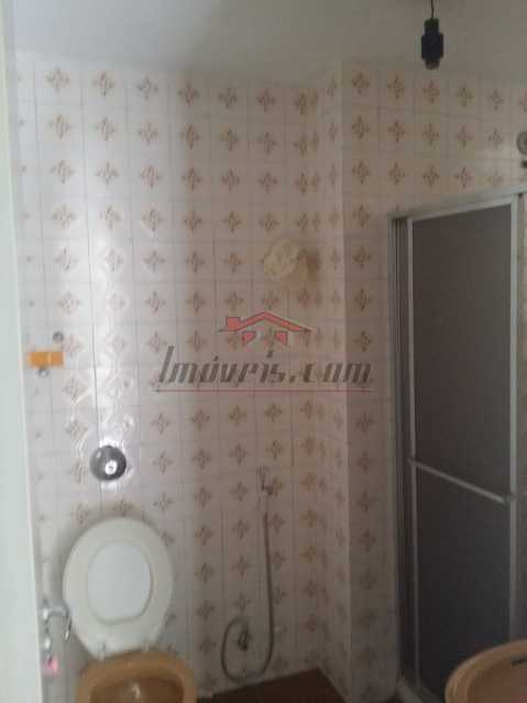 Apartamento à venda com 2 quartos, 77m² - Foto 13