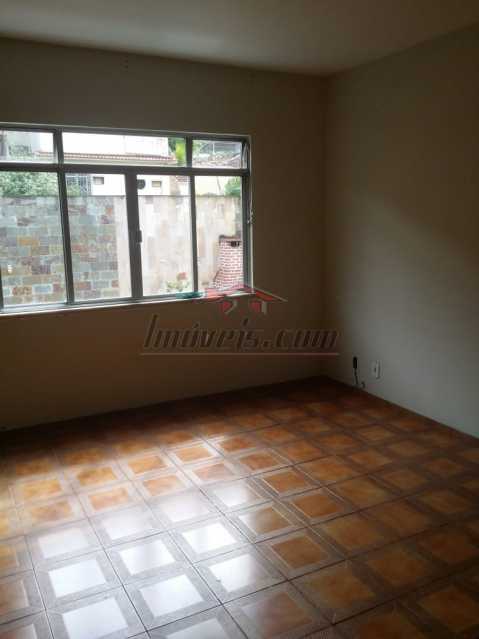 Apartamento à venda com 2 quartos, 77m² - Foto 3