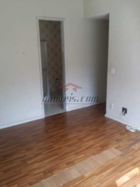 Apartamento à venda com 2 quartos, 77m² - Foto 8