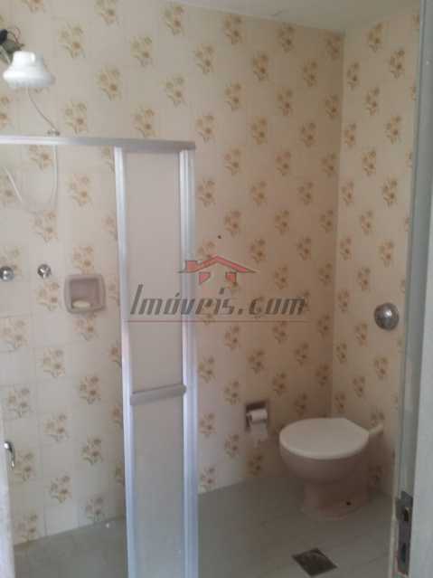 Apartamento à venda com 2 quartos, 77m² - Foto 12