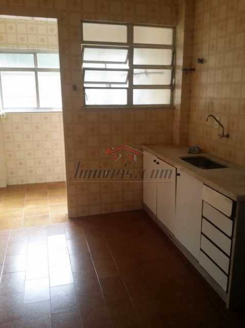 Apartamento à venda com 2 quartos, 77m² - Foto 10