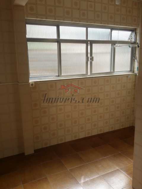 Apartamento à venda com 2 quartos, 77m² - Foto 17