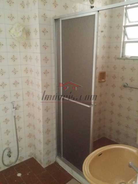 Apartamento à venda com 2 quartos, 77m² - Foto 16