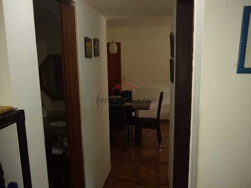 Apartamento à venda com 2 quartos, 71m² - Foto 2