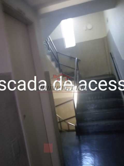 Apartamento à venda com 2 quartos, 71m² - Foto 9