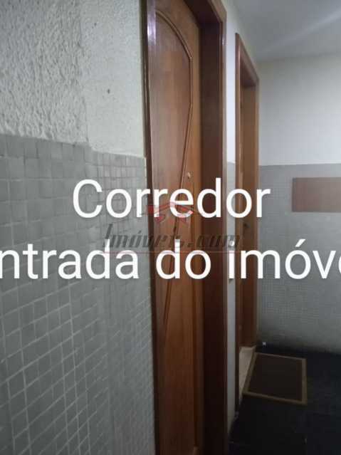 Apartamento à venda com 2 quartos, 71m² - Foto 10