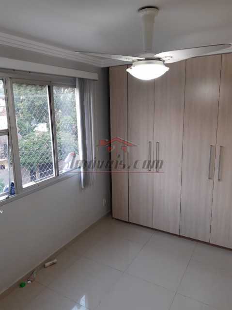 Apartamento à venda com 2 quartos, 60m² - Foto 6