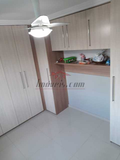 Apartamento à venda com 2 quartos, 60m² - Foto 8