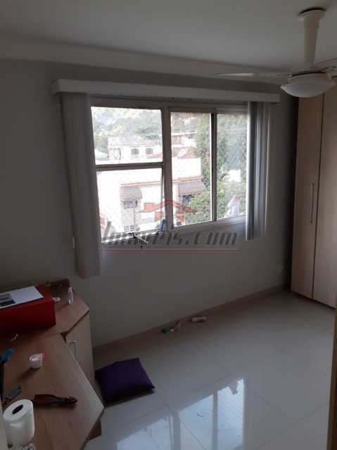 Apartamento à venda com 2 quartos, 60m² - Foto 7