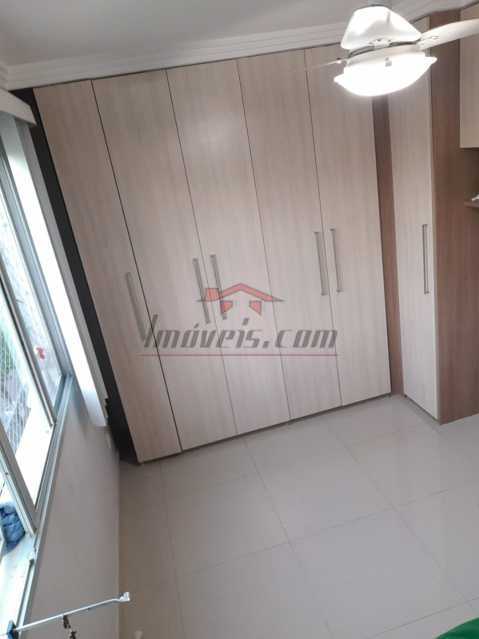 Apartamento à venda com 2 quartos, 60m² - Foto 9