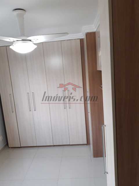 Apartamento à venda com 2 quartos, 60m² - Foto 10