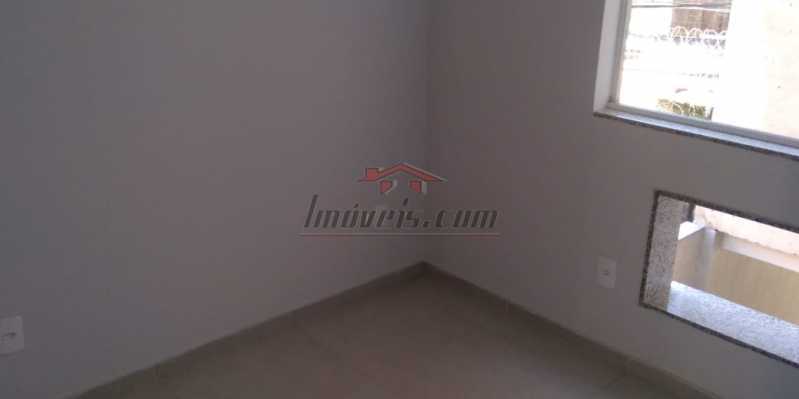 Apartamento à venda com 2 quartos, 60m² - Foto 10