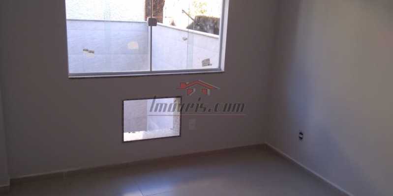 Apartamento à venda com 2 quartos, 60m² - Foto 11