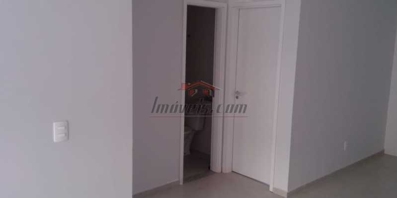 Apartamento à venda com 2 quartos, 60m² - Foto 12