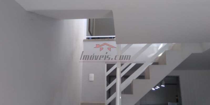 Apartamento à venda com 3 quartos, 120m² - Foto 9