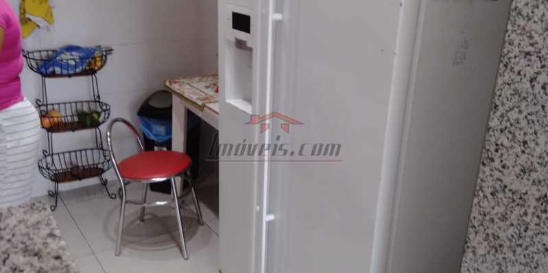 Apartamento à venda com 3 quartos, 120m² - Foto 11