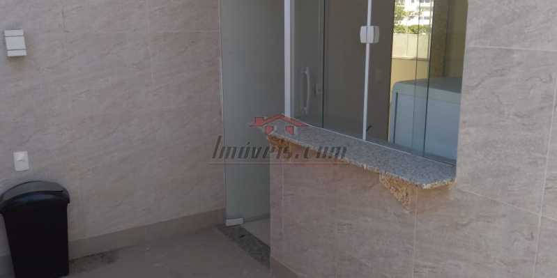 Apartamento à venda com 3 quartos, 120m² - Foto 18