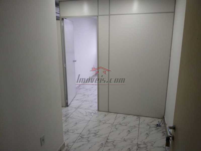 Conjunto Comercial-Sala à venda, 21m² - Foto 9