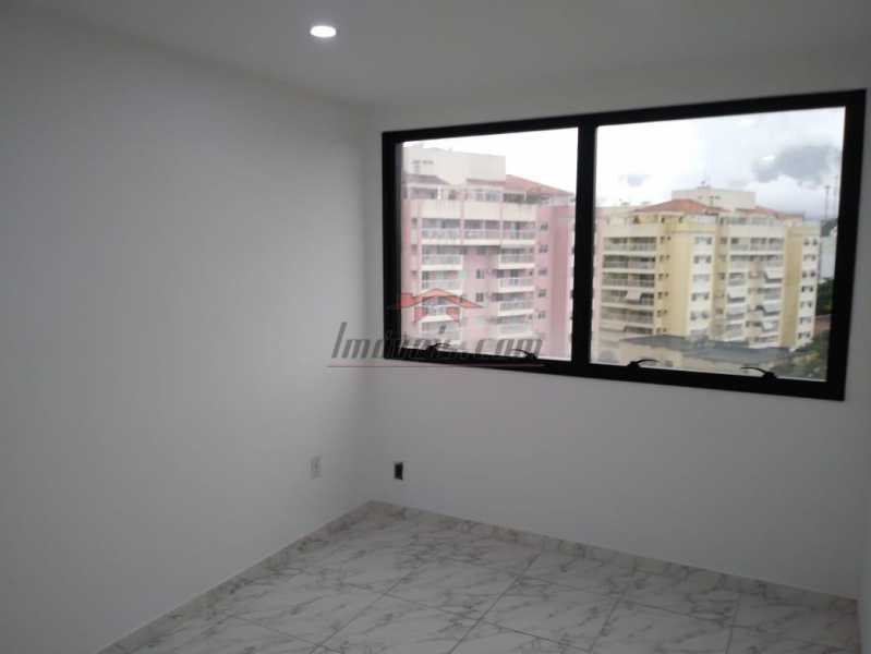 Conjunto Comercial-Sala à venda, 21m² - Foto 10