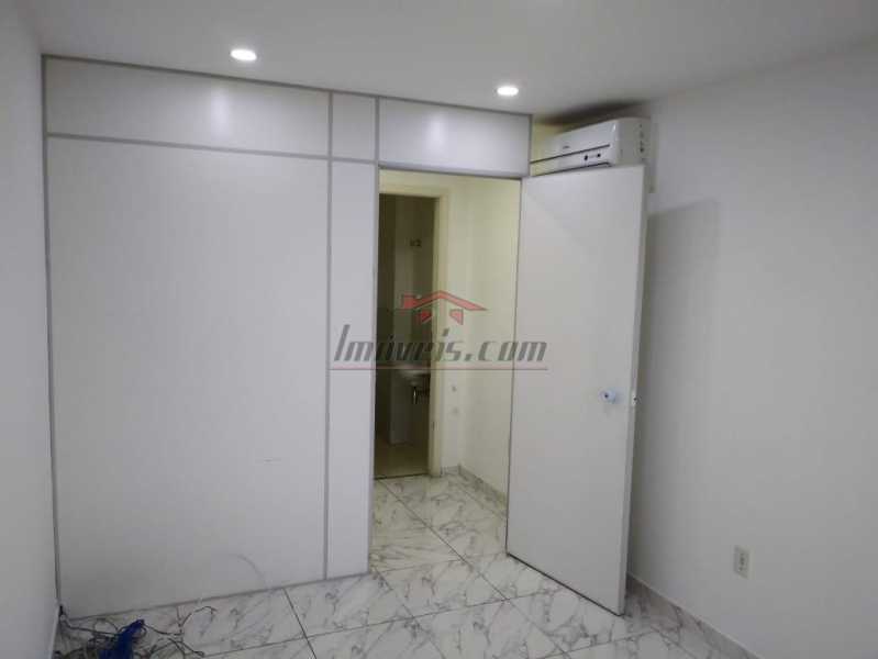 Conjunto Comercial-Sala à venda, 21m² - Foto 15