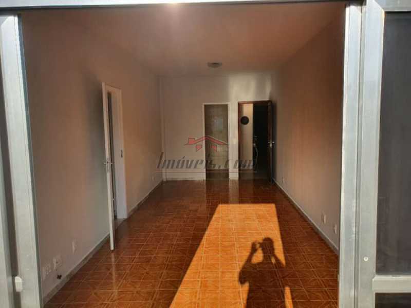 Apartamento à venda com 2 quartos, 81m² - Foto 2