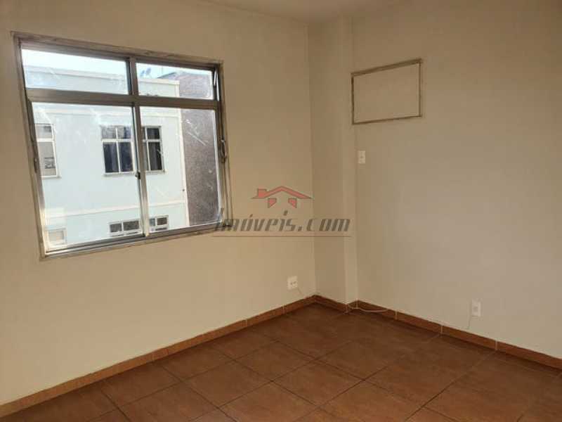 Apartamento à venda com 2 quartos, 81m² - Foto 4