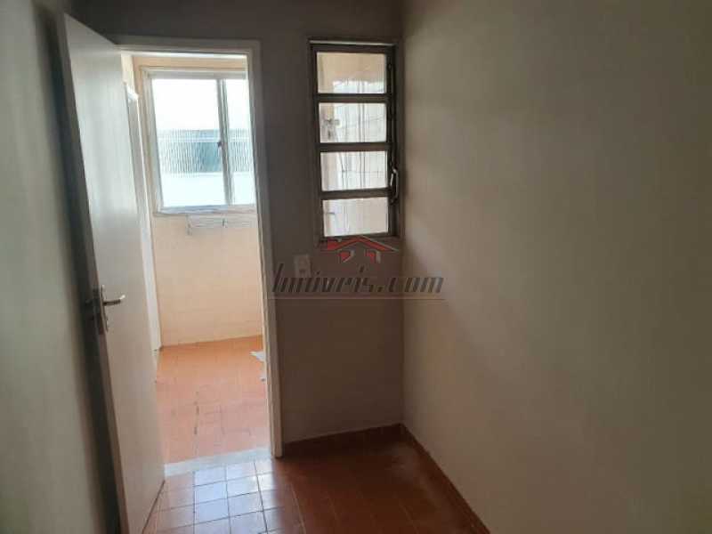 Apartamento à venda com 2 quartos, 81m² - Foto 6