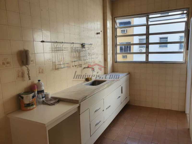 Apartamento à venda com 2 quartos, 81m² - Foto 8