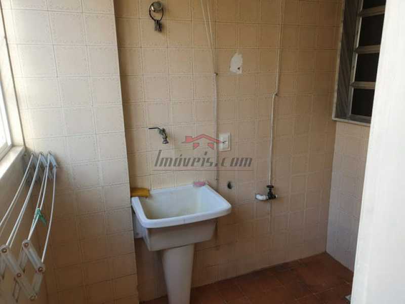 Apartamento à venda com 2 quartos, 81m² - Foto 9