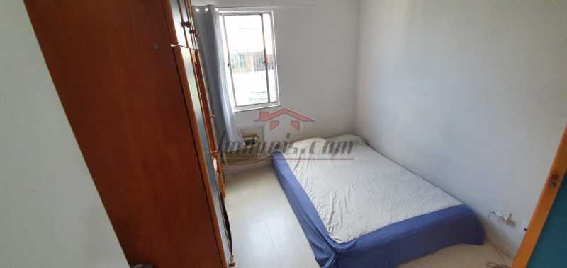 Apartamento à venda com 3 quartos, 70m² - Foto 8