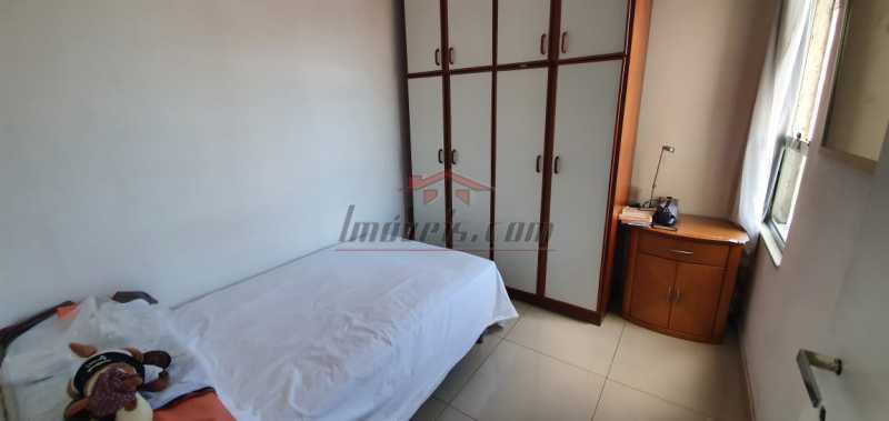 Apartamento à venda com 3 quartos, 70m² - Foto 9