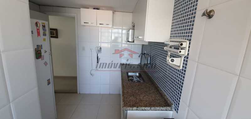 Apartamento à venda com 3 quartos, 70m² - Foto 14