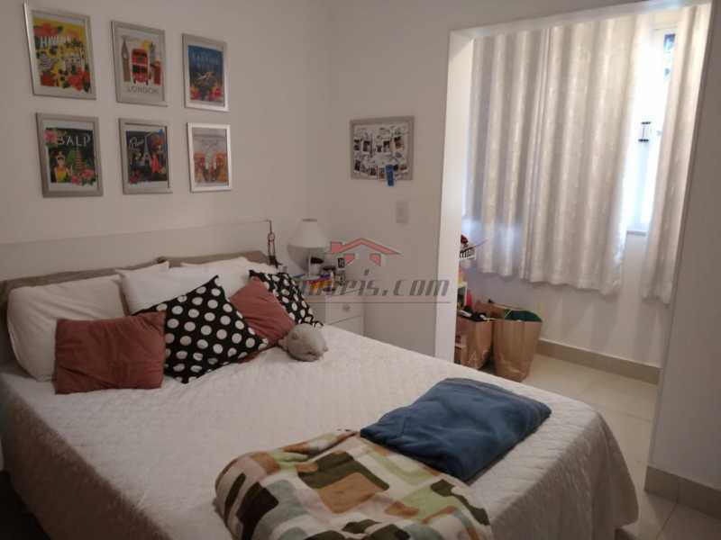 Casa de Condomínio à venda com 3 quartos, 99m² - Foto 14