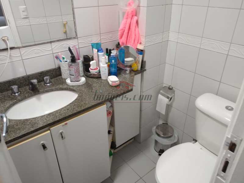 Casa de Condomínio à venda com 3 quartos, 99m² - Foto 20