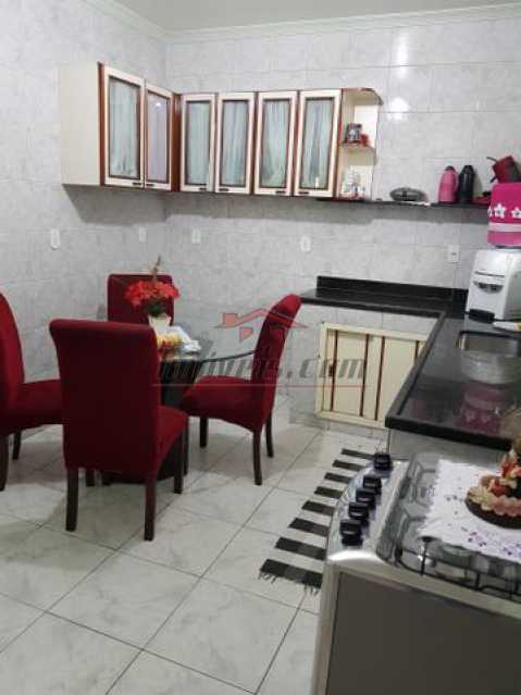 Casa de Condomínio à venda com 4 quartos, 300m² - Foto 15