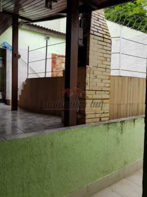 Casa de Condomínio à venda com 4 quartos, 300m² - Foto 16