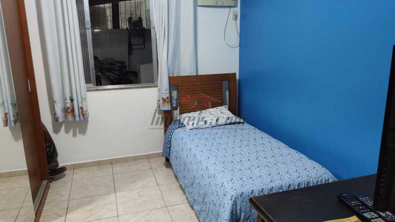 Apartamento à venda com 2 quartos, 64m² - Foto 6