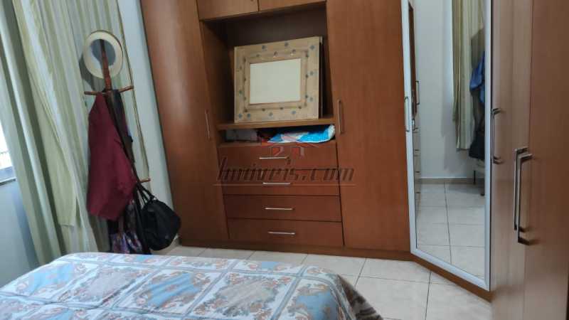 Apartamento à venda com 2 quartos, 64m² - Foto 8