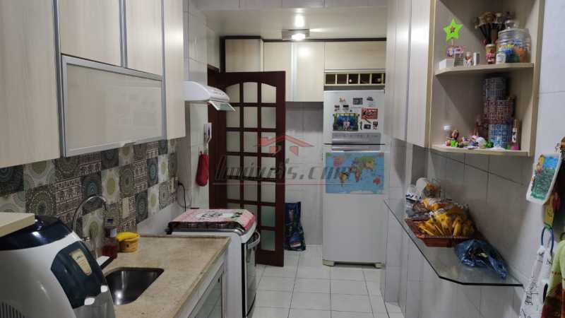 Apartamento à venda com 2 quartos, 64m² - Foto 10