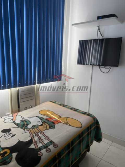 Apartamento à venda com 3 quartos, 75m² - Foto 9