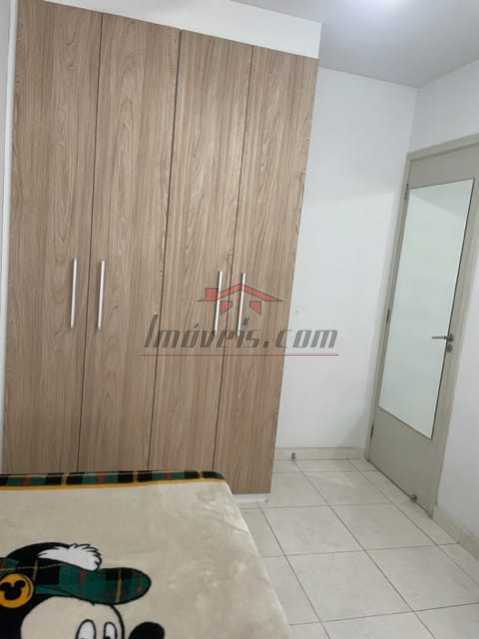 Apartamento à venda com 3 quartos, 75m² - Foto 14