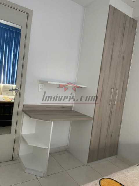 Apartamento à venda com 3 quartos, 75m² - Foto 15