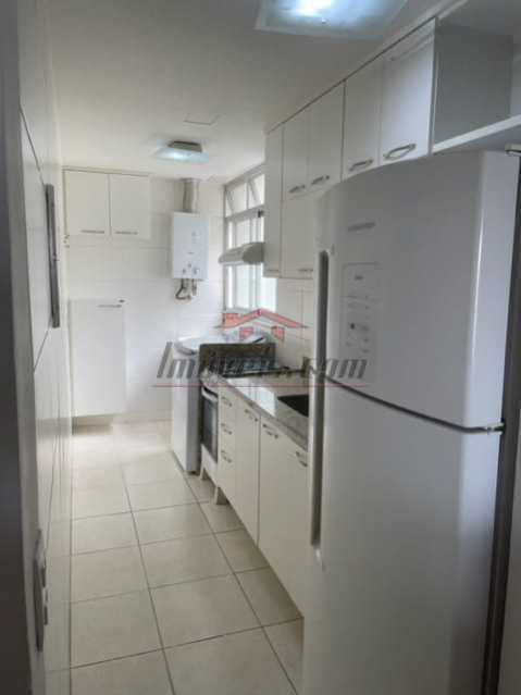 Apartamento à venda com 3 quartos, 75m² - Foto 17