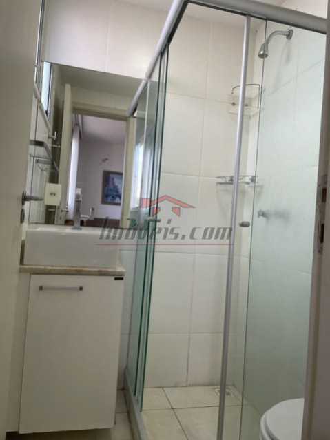 Apartamento à venda com 3 quartos, 75m² - Foto 22