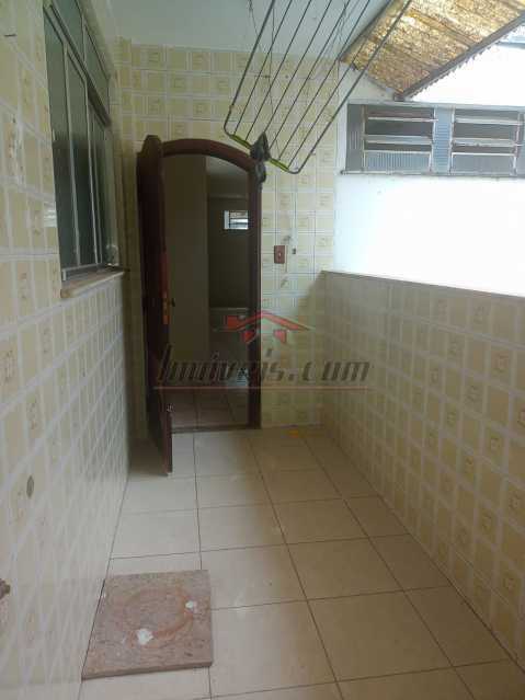 Apartamento à venda com 2 quartos, 104m² - Foto 16