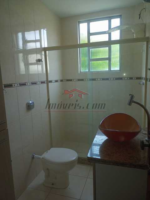 Apartamento à venda com 2 quartos, 104m² - Foto 9