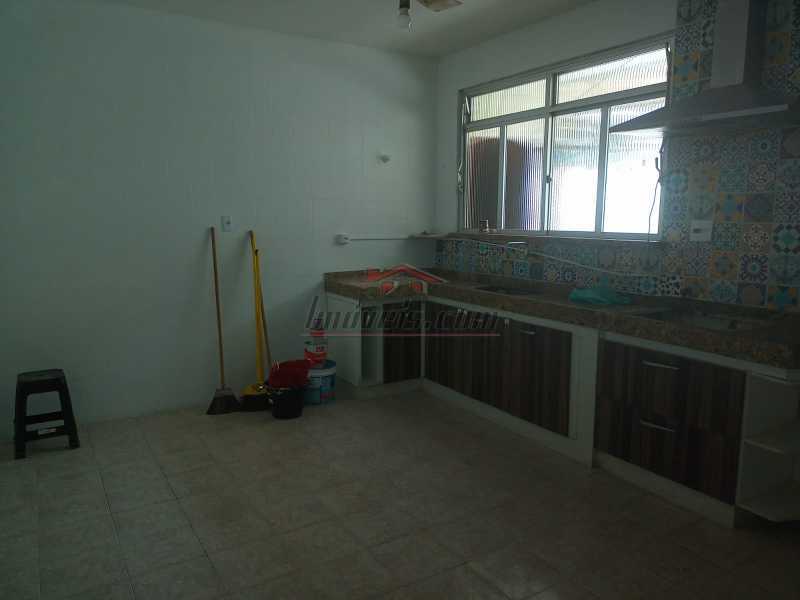 Apartamento à venda com 2 quartos, 104m² - Foto 14