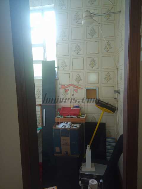 Apartamento à venda com 2 quartos, 104m² - Foto 18