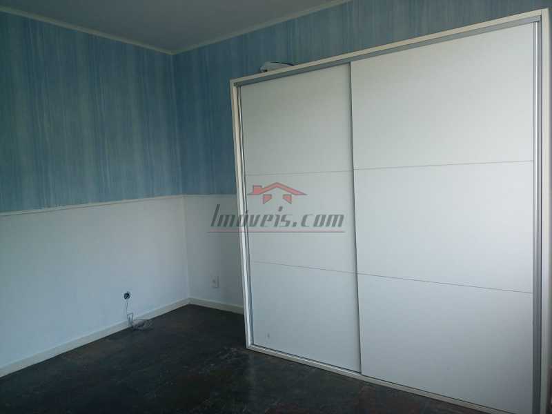 Apartamento à venda com 2 quartos, 104m² - Foto 6