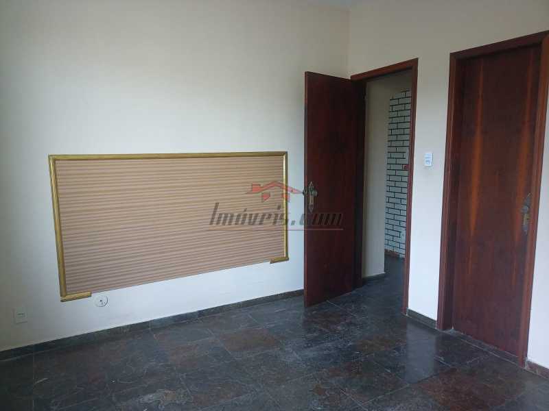 Apartamento à venda com 2 quartos, 104m² - Foto 4